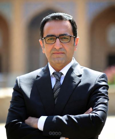 نظر مشتری تایاسا
