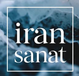 ایران صنعت