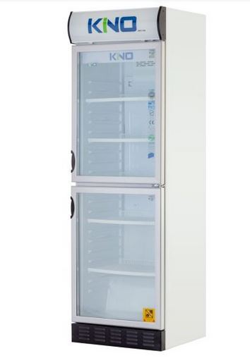 نمایندگی یخچال کینو در تهران