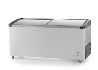 نمایندگی یخچال کینو در تهران