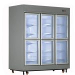 نمایندگی یخچال کینو در تهران