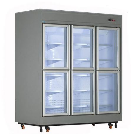 نمایندگی یخچال کینو در تهران